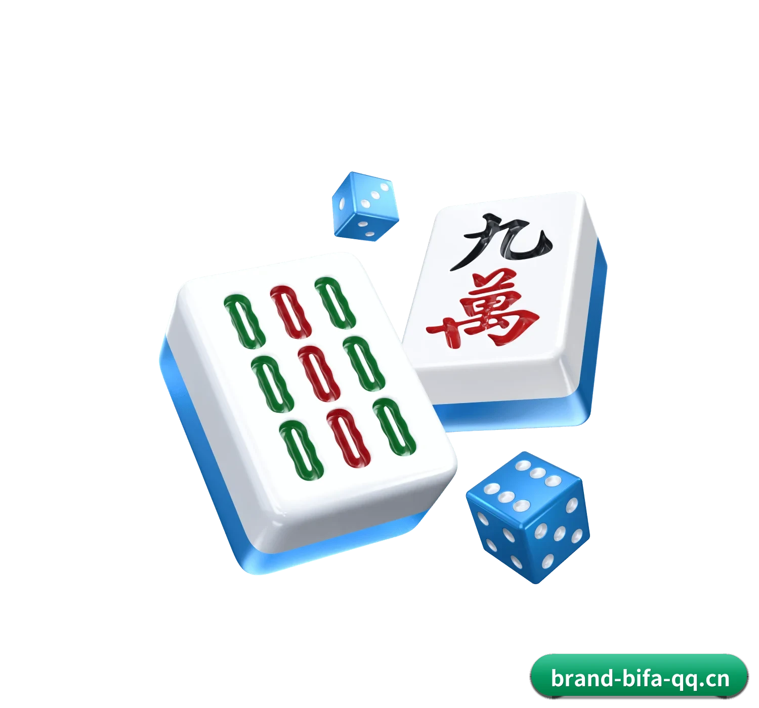 必发集团 APP