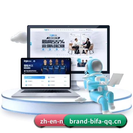 五大体育垂直板块，从比分速递到赛后复盘全覆盖