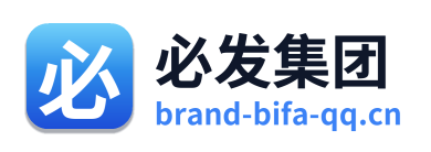 必发集团 Logo